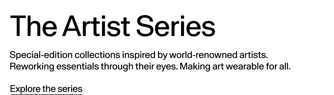 Display images to show real-time content