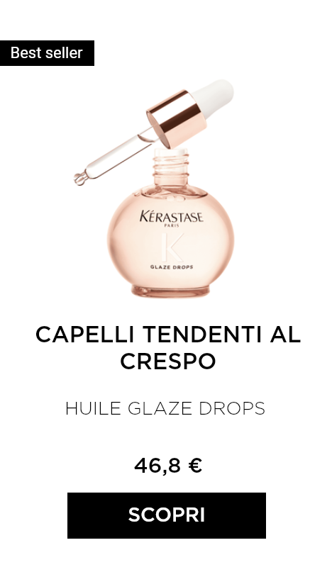 Producto presentado seg&uacute;n las preferencias del usuario; como alternativa, se muestra un bestseller.