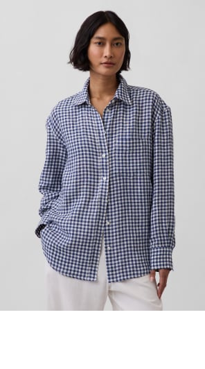 Display images to show real-time content