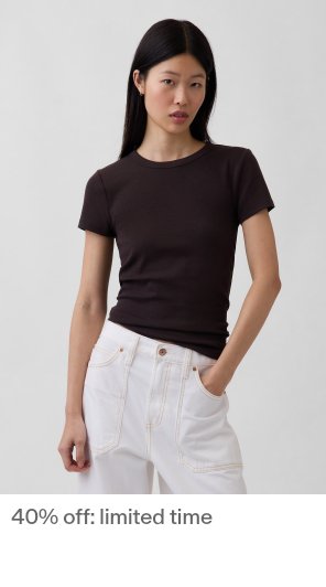 Display images to show real-time content