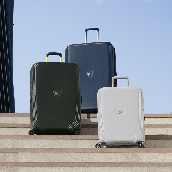 Gigalight Collection