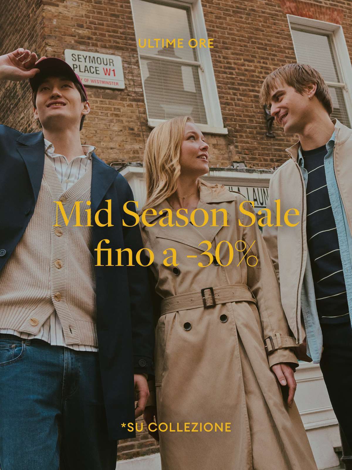 IMG-ULTIMASHORAS-1-IT