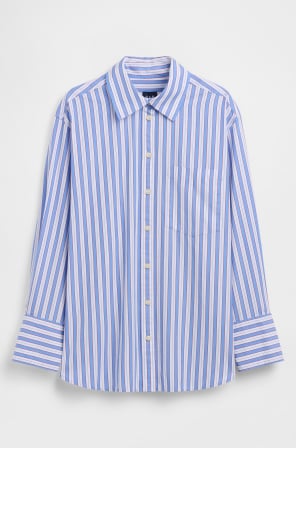 Display images to show real-time content