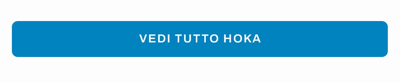 Tutto Hoka