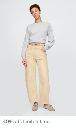 Display images to show real-time content