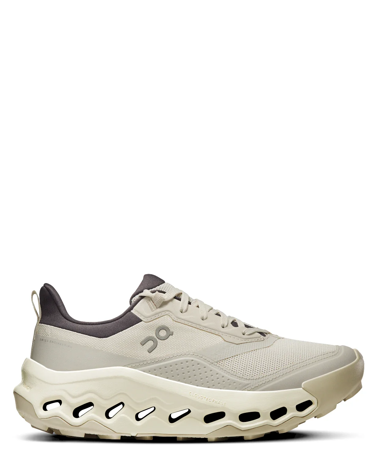 Image of On Cloudhorizon 2 Scarpe Hiking Leggere