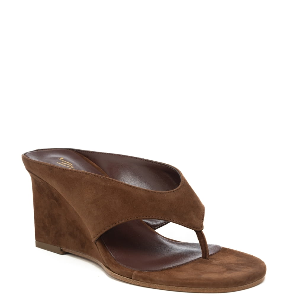 https://kimaccessori.it/sandali-infradito-alti-da-donna-in-suede-cioccolato-bianca-di-1548-choco