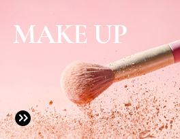 Make-up