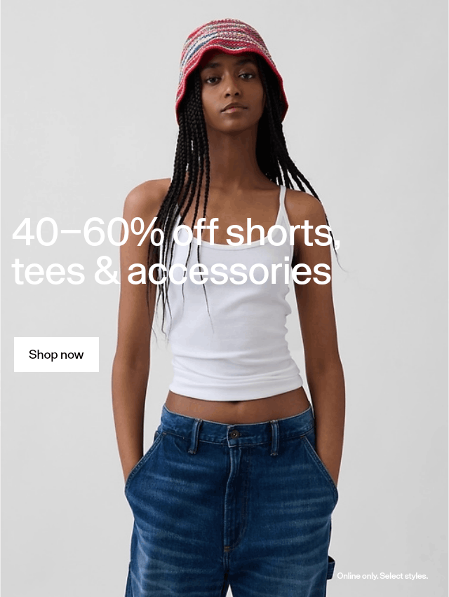 Display images to show real-time content