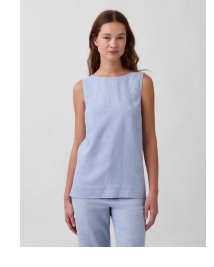 Display images to show real-time content