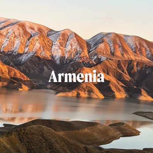 Armenia
