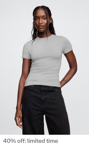 Display images to show real-time content