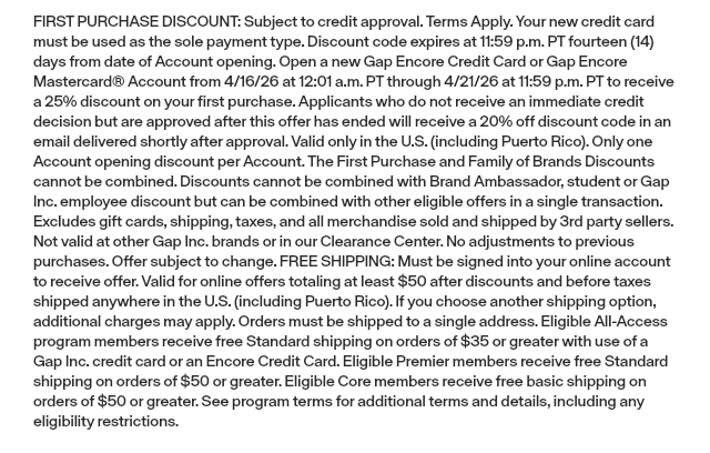 Display images to show real-time content