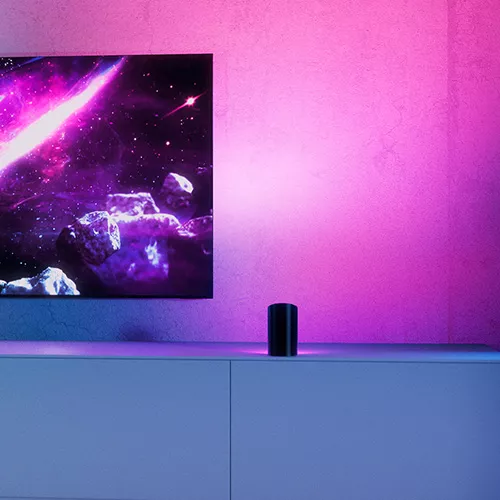 Sblocca tutte le funzionalità