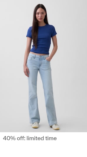 Display images to show real-time content