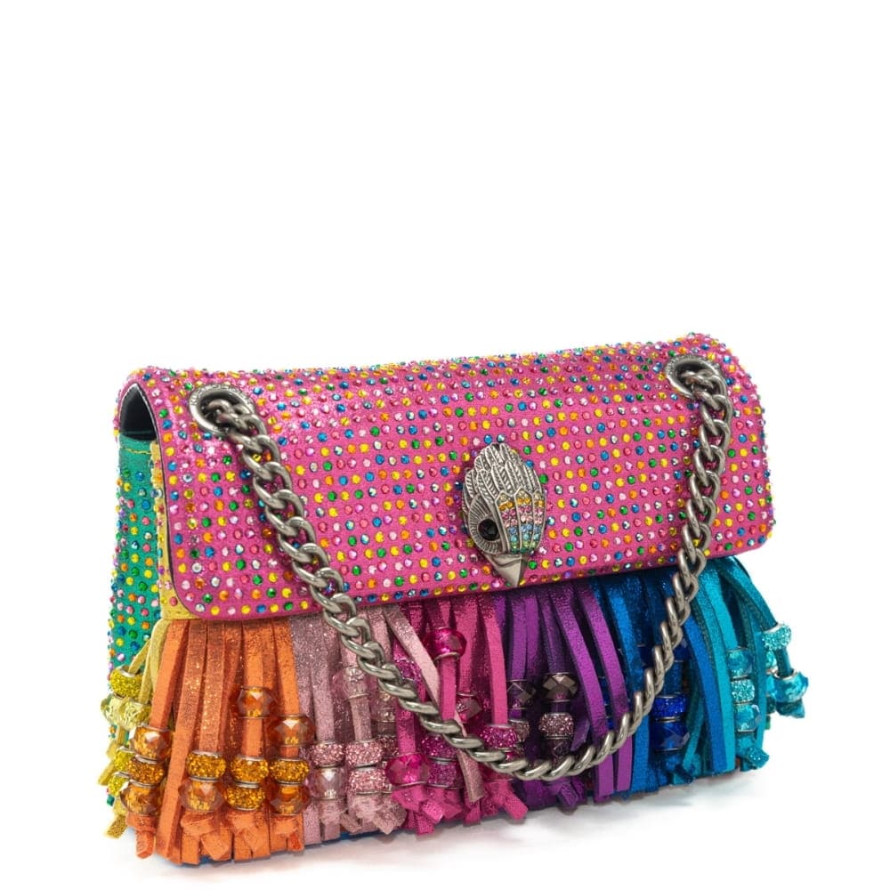 https://kimaccessori.it/borsa-clutch-da-donna-kensington-con-frange-pietre-strass-all-over-rosa-multicolor-kurt-geiger-5607169609-pink-comb