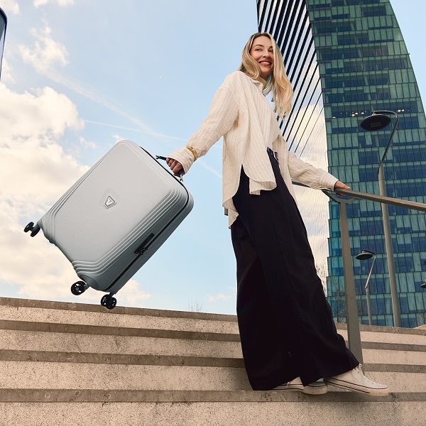 Gigalight Collection