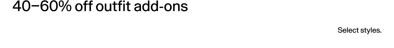 Display images to show real-time content