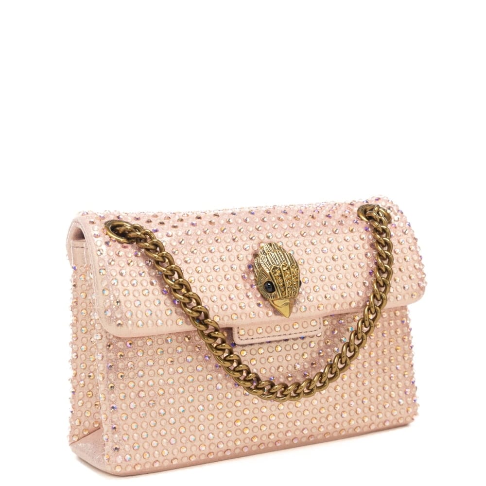 https://kimaccessori.it/borsa-a-tracolla-da-donna-mini-kensington-con-strass-all-over-rosa-kurt-geiger-5018153609-pale-pink