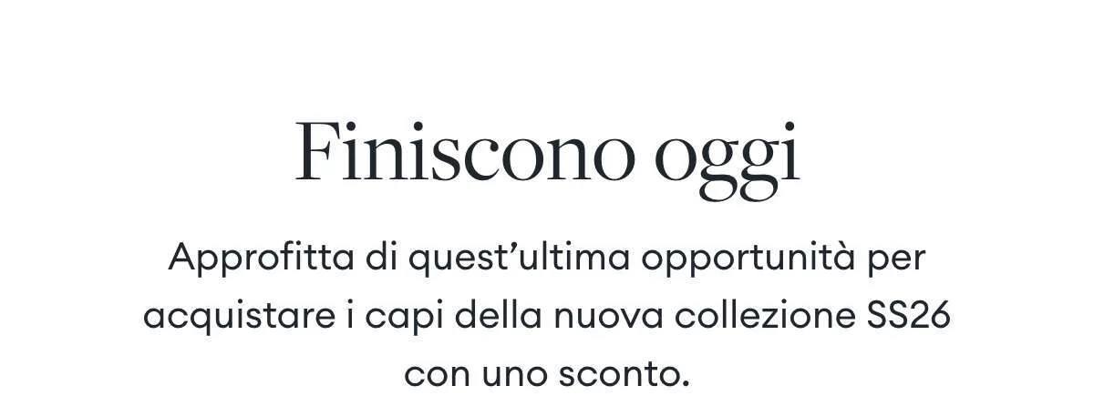 IMG-ULTIMASHORAS-2-IT