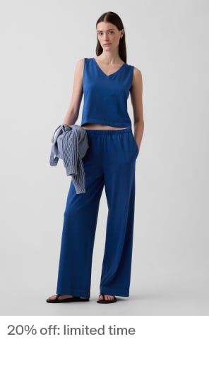 Display images to show real-time content