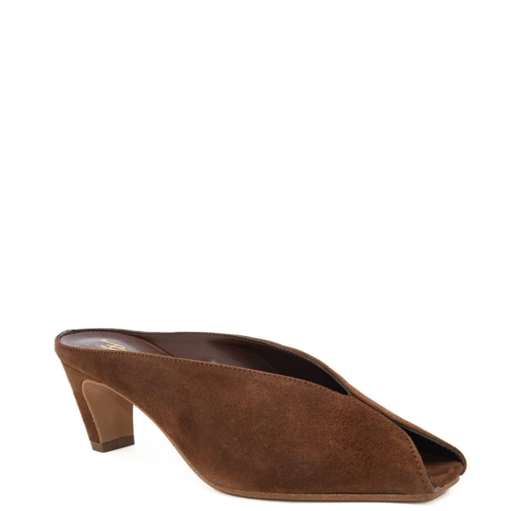 https://kimaccessori.it/scarpe-da-donna-in-suede-con-design-semi-aperto-cioccolato-bianca-di-s866-choco