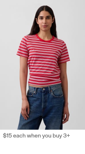 Display images to show real-time content