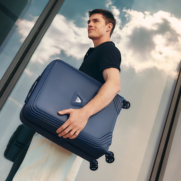 Gigalight Collection