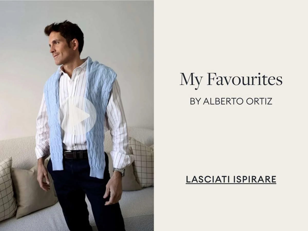 IMG-ULTIMASHORAS-14-IT