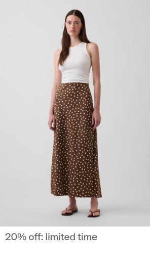 Display images to show real-time content