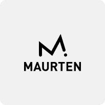 Maurten