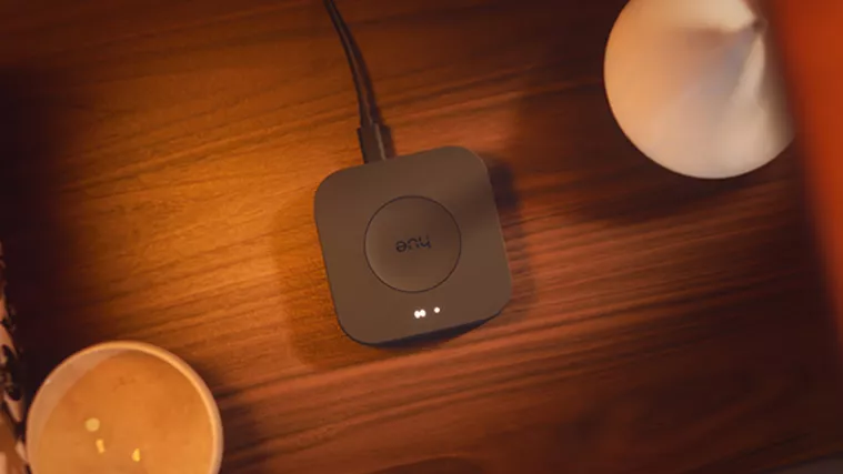 Inizia l’esperienza Hue