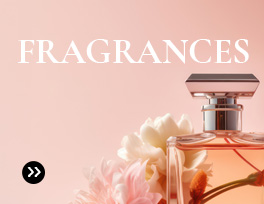 Fragrances