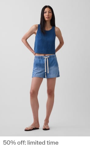 Display images to show real-time content