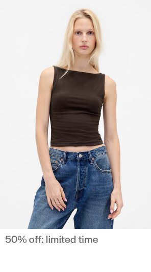 Display images to show real-time content