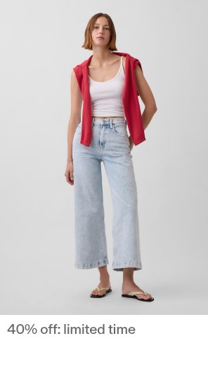 Display images to show real-time content