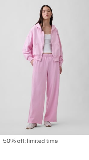 Display images to show real-time content