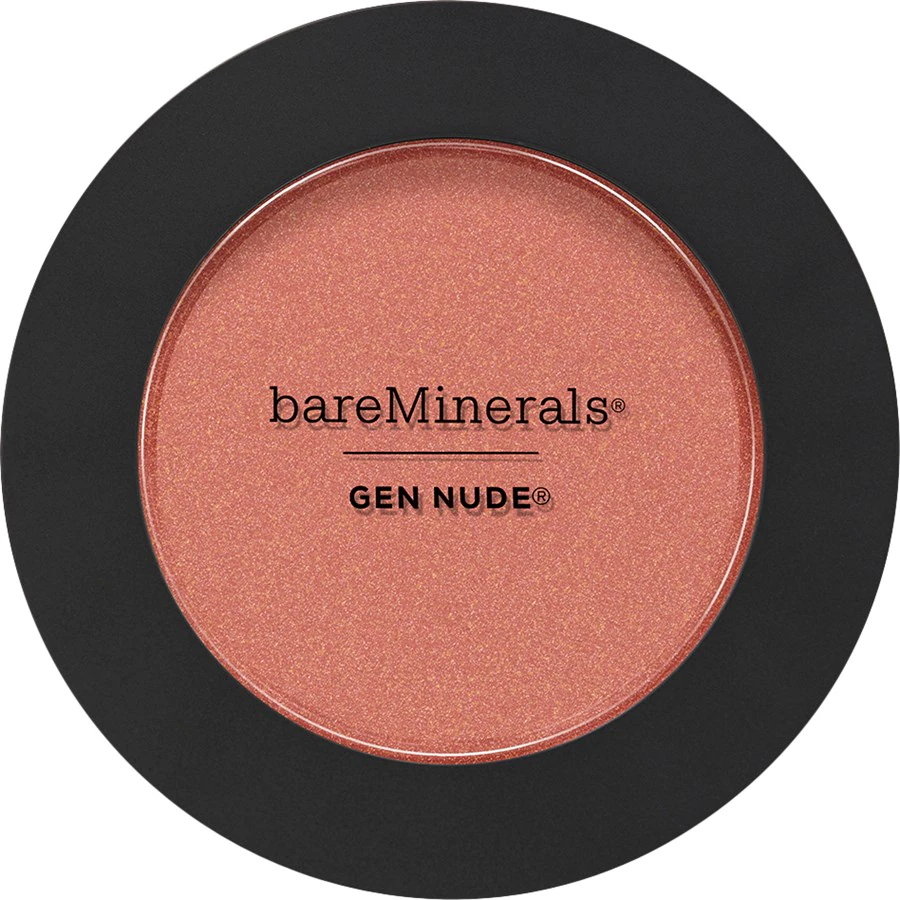 Gen Nude Powder Blush