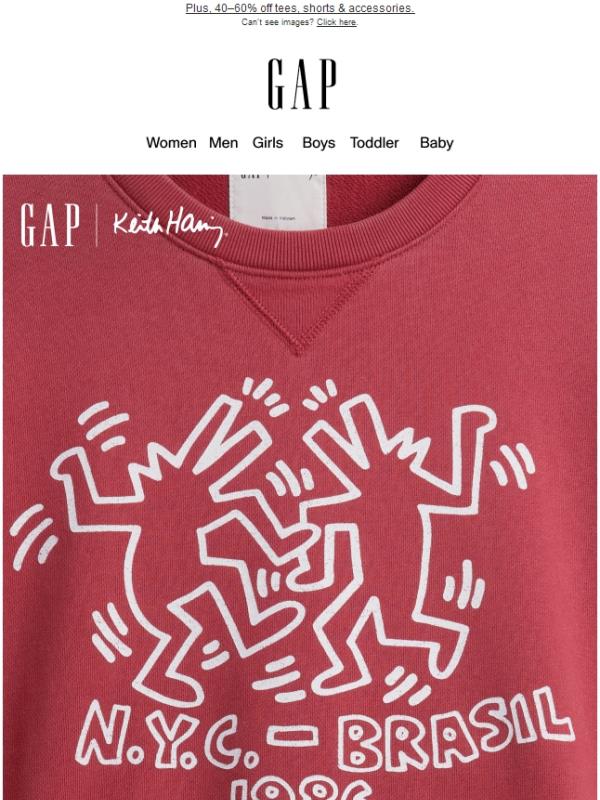 A collection for art collectors