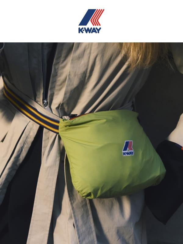 Le Vrai: sempre con te, sempre pronto