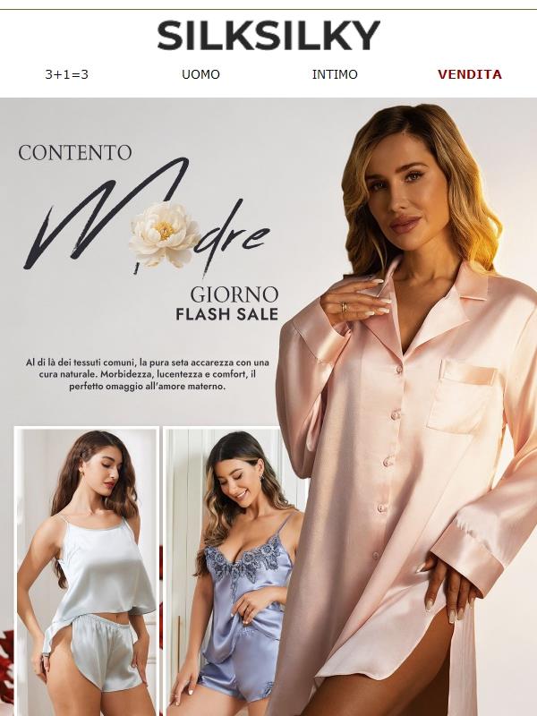 Stai ancora cercando il regalo perfetto?