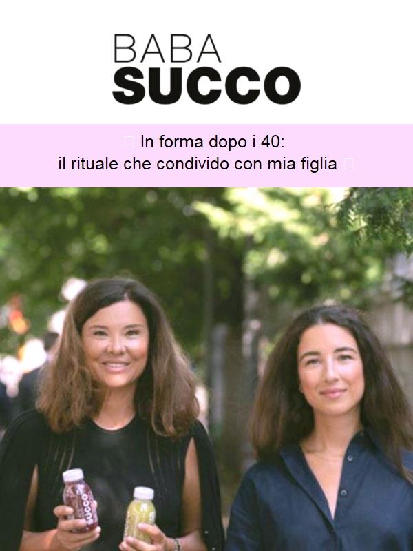 In forma dopo i 40: Scopri i 5 Pilastri per il tuo benessere ✨