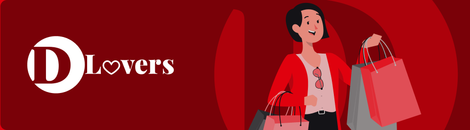 Scopri le iniziative DonnaD