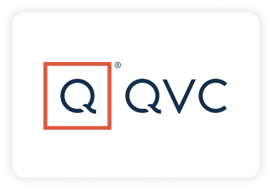 Scopri le iniziative DonnaD