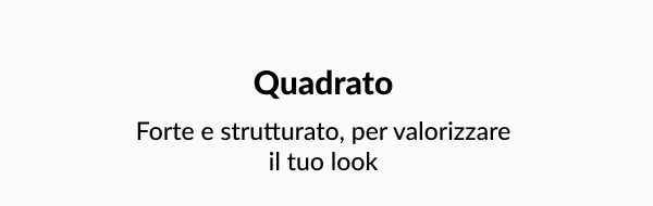 Quadrato