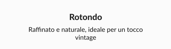 Rotondo