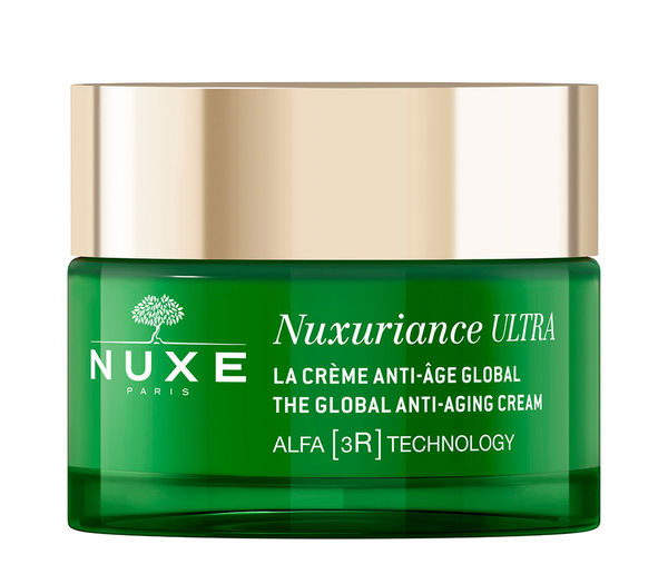 NUXURIANCE® ULTRA crema antietà globale