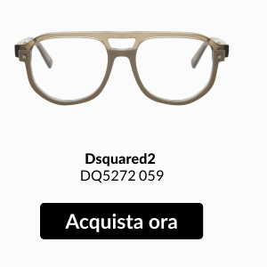 Dsquared2 DQ5272 059
