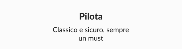 Pilota