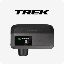Trek